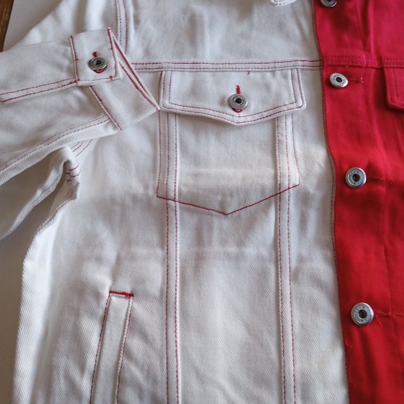 Shein - Picture 4 of 8